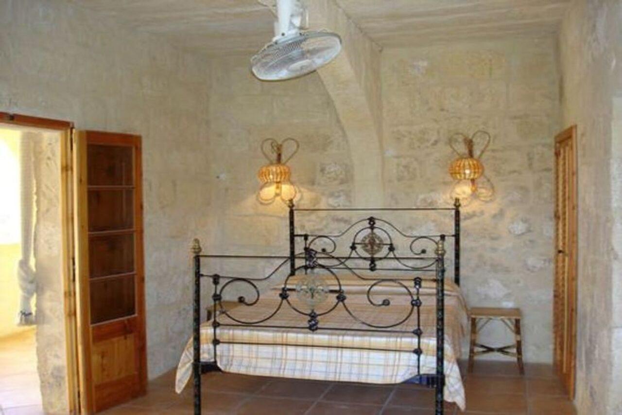 Il Kalkara Munxar