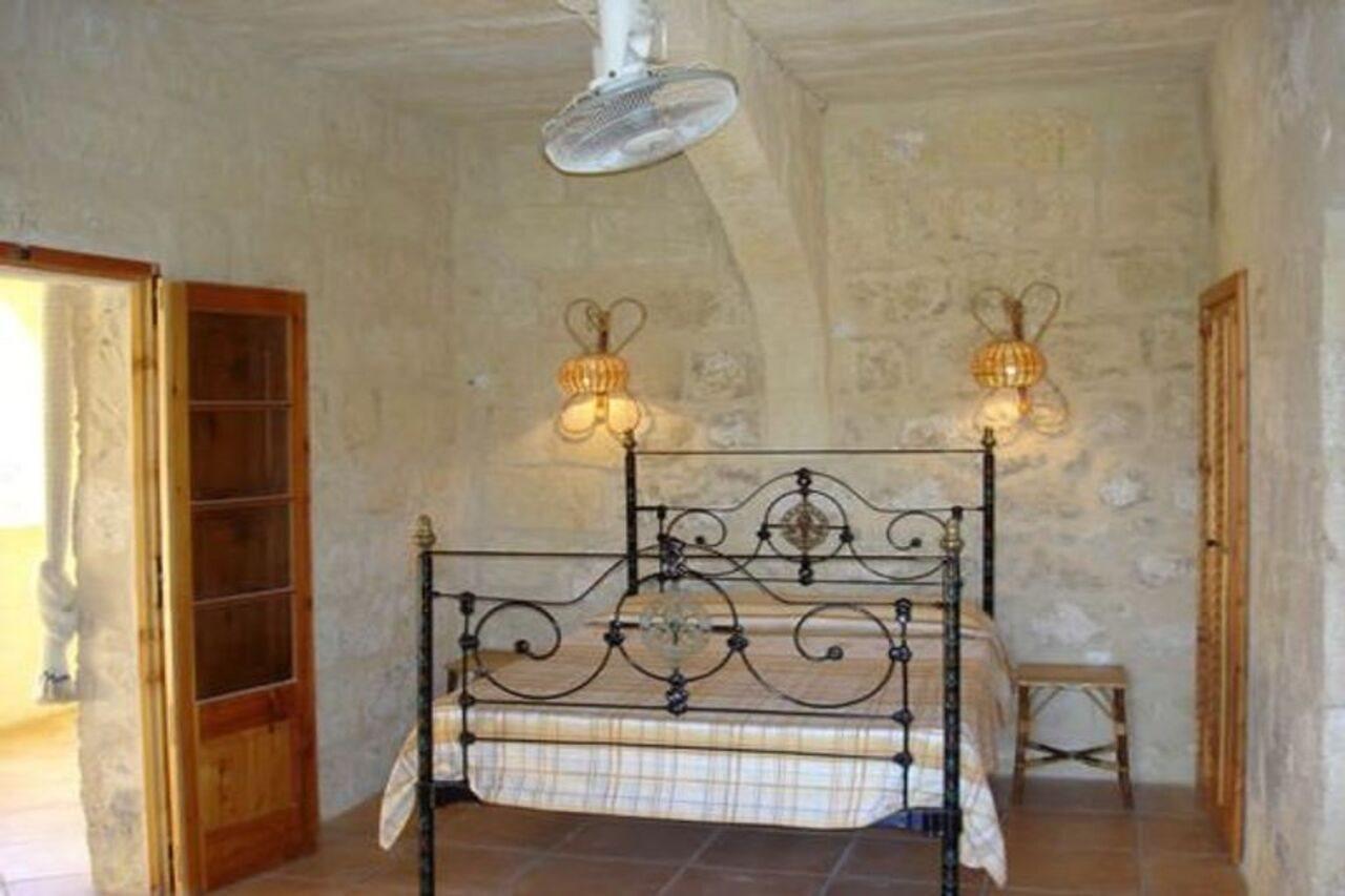 Il Kalkara Farmhouse Munxar